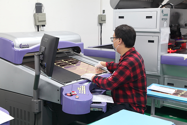 PCB板壓合起皺是什么原因？PCB壓合是什么工藝？