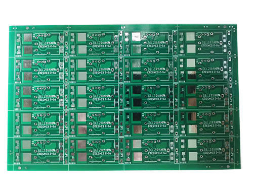 PCB表面處理工藝鍍金、沉金和化鎳鈀金的區(qū)別在哪？