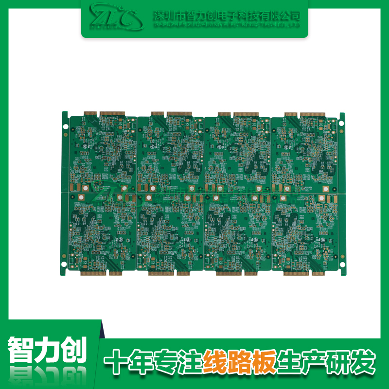 PCB電路板是什么板材做的，了解不同PCB板材質(zhì)的優(yōu)缺點(diǎn)