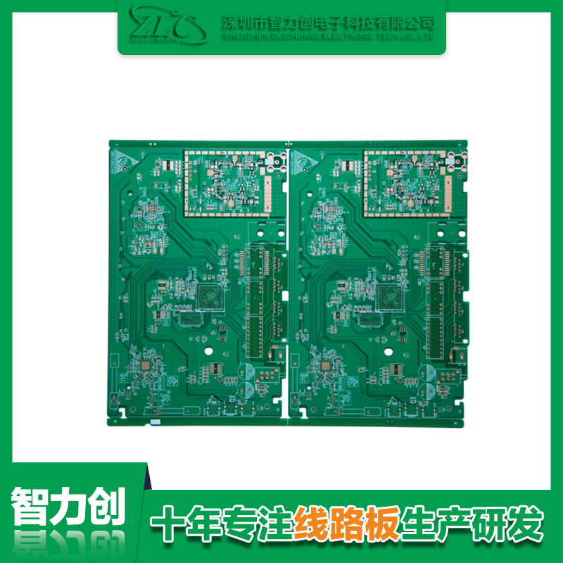 PCB打樣是什么意思，生產(chǎn)PCB板為什么需要進(jìn)行PCB打樣呢？