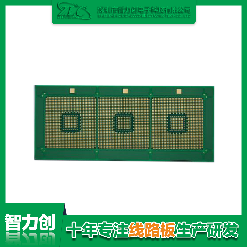 PCB羅杰斯高頻板是什么材料，常見的羅杰斯高頻板材料種類有哪些？