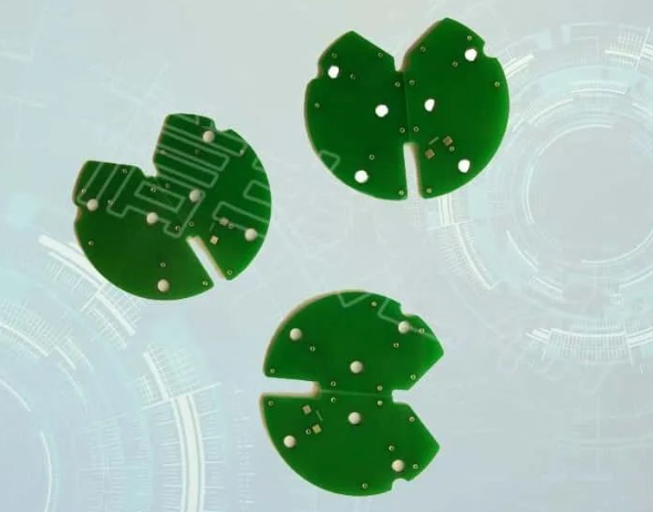 傳感器電路板的作用是什么？傳感器電路板究竟能做什么？